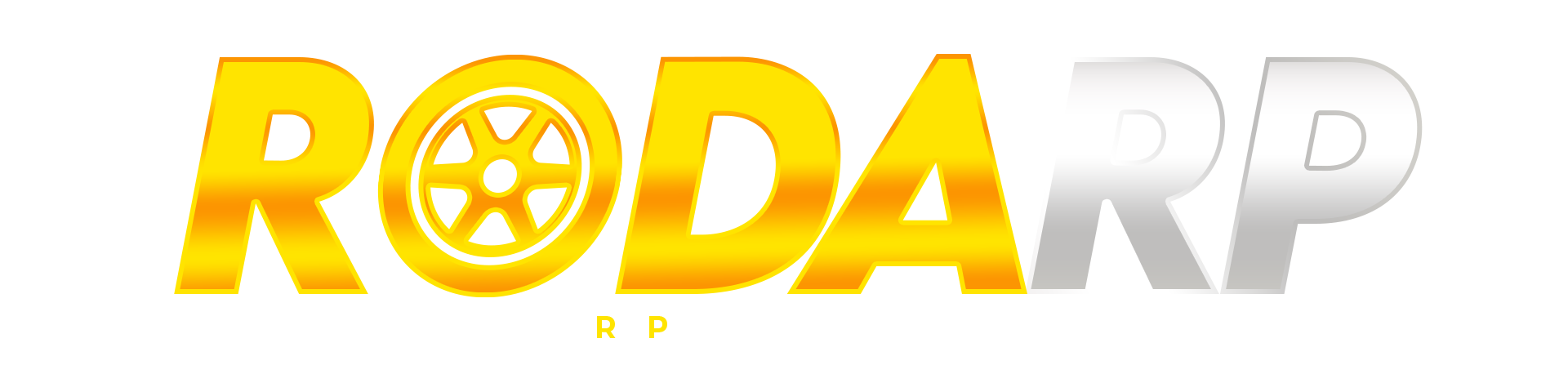 RODARP: Apk Slot RODARP Paling Hoki Deposit Tipis Auto Borong
